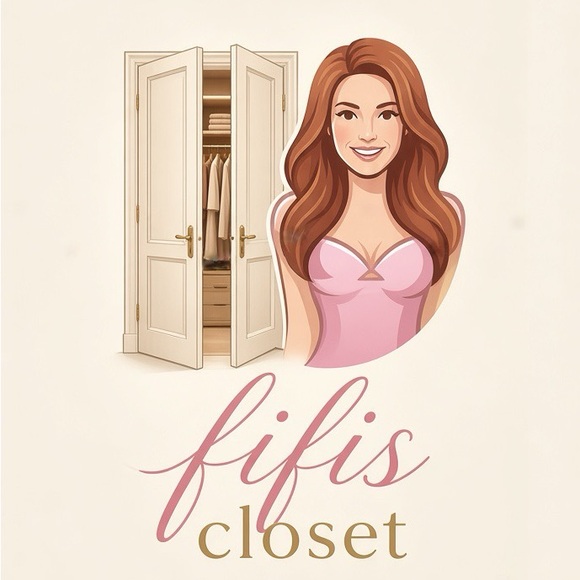 fifiscloset25